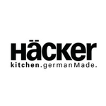 Häcker Kitchens