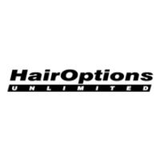 HairOptions