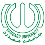 Hamdard University