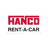 Hanco Rent-A-Car