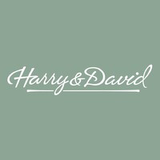 Harry & David