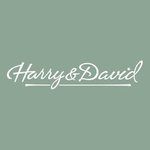 Harry & David