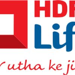 HDFC LIFE INSURANCE CO LTD HDFC LIFE INSURANCE CO LTD