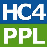 HealthCare4PPL