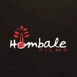 Hombale Films