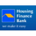 Housing Finance Bank