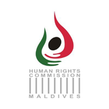 Human Rights Commission of the Maldives