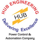 Hub Engineering Pk