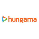 Hungama.com