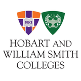 Hobart and William Smith Colleges