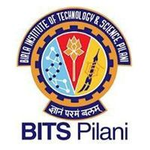 BITS Pilani, Hyderabad Campus