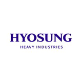 Hyosung Heavy Industries