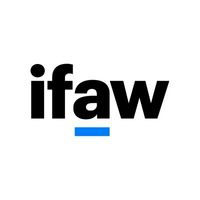 The International Fund for Animal Welfare The International Fund for Animal Welfare