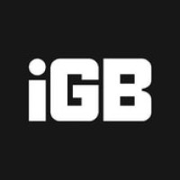 iGeeksBlog iGeeksBlog