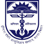 Indira Gandhi Institute of Medical Sciences