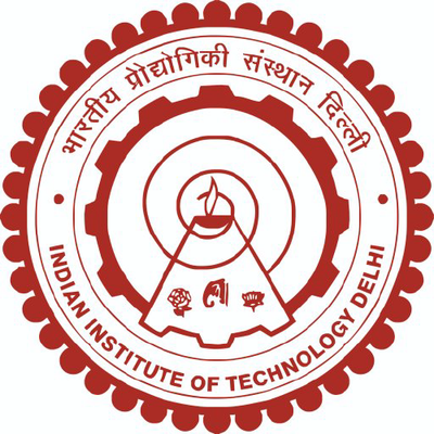 Indian Institute of Technology Indian Institute of Technology