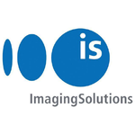 Imaging Solutions