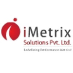 iMetrix Solutions Private Limited