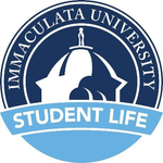 Immaculata University