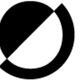 Immobel Services Group