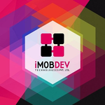 iMOBDEV Technologies Pvt.