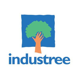 Industree Foundation