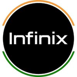 Infinix India