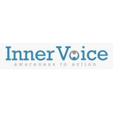 Inner Voice Consultancy Private Limited