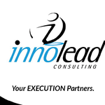 Innolead Consulting