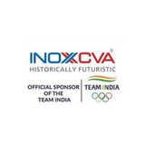 INOXCVA