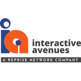 Interactive Avenues