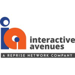 Interactive Avenues