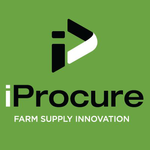 iProcure