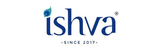 Ishva Consumer Products Pvt