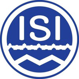 ISI STEEL