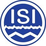 ISI STEEL