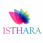 ISTHARA PARKS PRIVATE LIMITED
