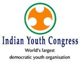 Election Authority, Indian Youth Congress