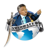 Jayashali Tv Jayashali Tv