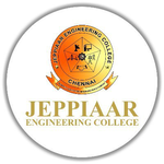 Jeppiaar Engineering College