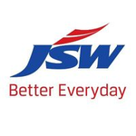 JSW