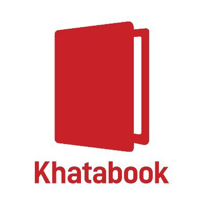 Khatabook