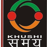 KHUSHI SAMAY