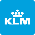 KLM Royal Dutch Airlines KLM Royal Dutch Airlines