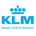 KLM Royal Dutch Airlines