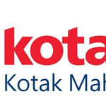 Kotak Mahindra Bank