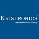 Kristronics