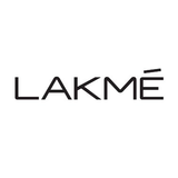 Lakme India