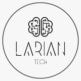 LarianTech