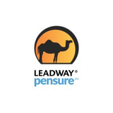 Leadway Pensure PFA Limited